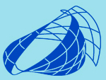 logo-mg16.jpg