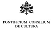 Pontificio Consilium de Cultura