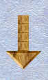 wpe1.jpg (2090 byte)