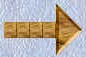 Freccia_right.jpg (2992 byte)