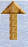 wpe1.jpg (1782 byte)