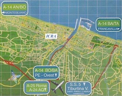 Mappa-Preview.jpg (55746 byte)