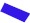 wpe1.jpg (824 byte)
