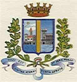 Pescara.jpg (9075 byte)