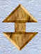 wpe3.jpg (1671 byte)