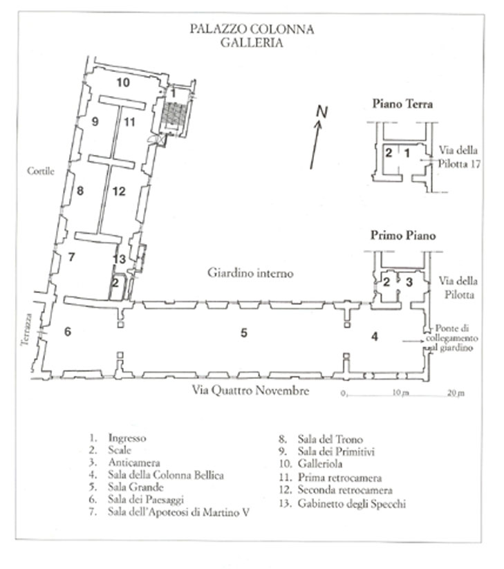 Planimetria.jpg (57400 bytes)
