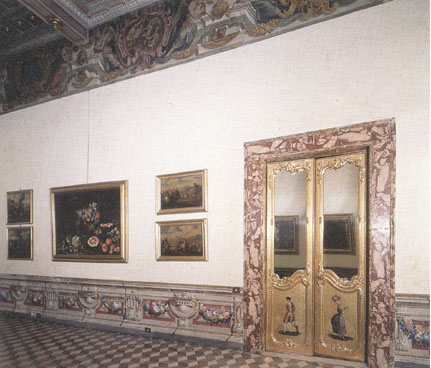 118.jpg (52682 bytes)