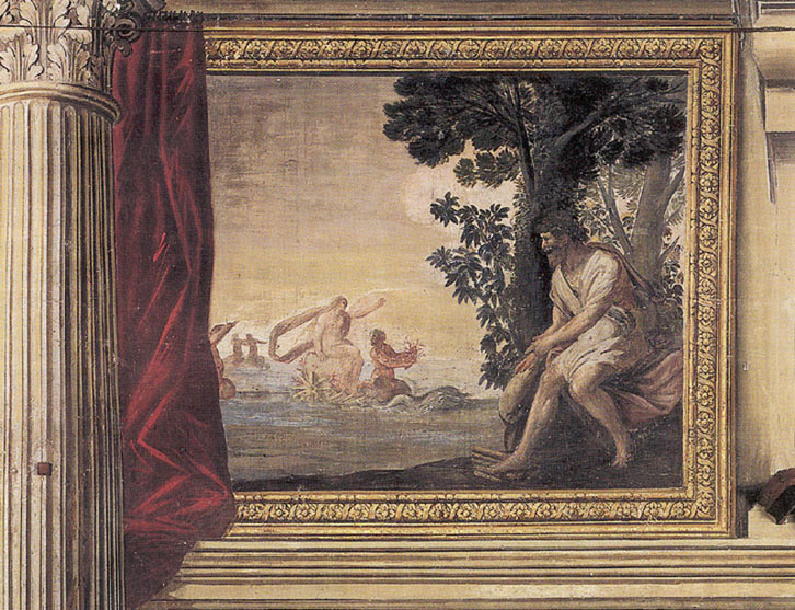 57.jpg (171709 bytes)