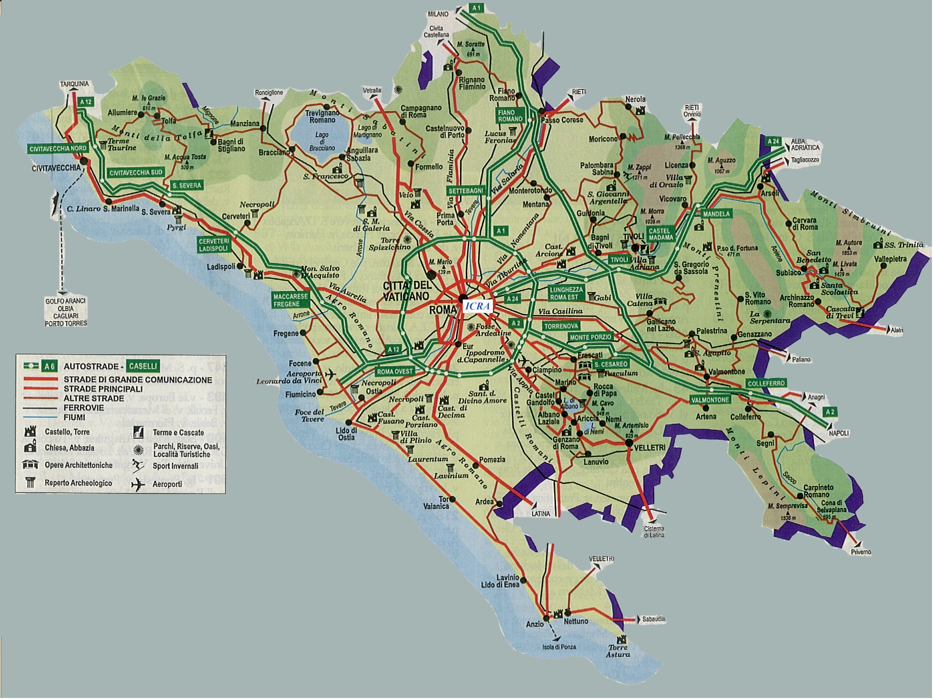 Strade_Roma.jpg (206110 byte)