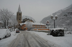 DSC_0028.JPG