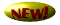 newnew.gif (26402 byte)