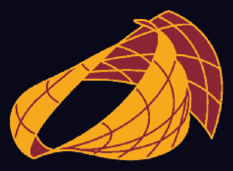 logo-mg14.jpg