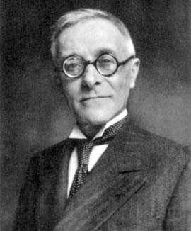 T. Levi Civita