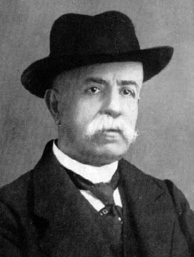 G. Ricci Curbastro