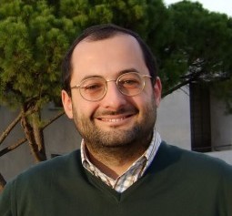 Bianco.jpg (19985 byte)