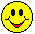 ssmileb.gif (3037 bytes)