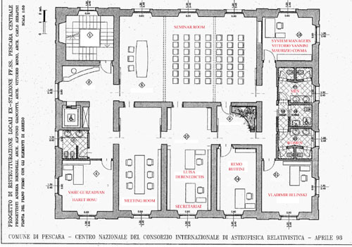 Pianta_primopiano_new_small.jpg (60393 bytes)