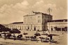 Old-2_small.jpg (3775 bytes)