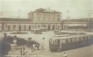 Old-1_small.jpg (3390 bytes)