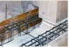 pianoterra_old_small.jpg (4341 bytes)