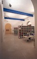 biblio02_small.jpg (3878 bytes)