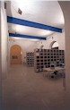 biblio06_small.jpg (3848 bytes)