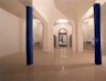 salone06_small.jpg (2891 bytes)