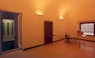 sala3-2_small.jpg (2505 bytes)