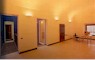 sala3_small.jpg (2672 bytes)