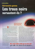ciel&espace_article1_icon.jpg (16270 byte)