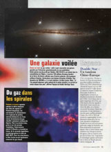 ciel&espace_article2_icon.jpg (14507 byte)