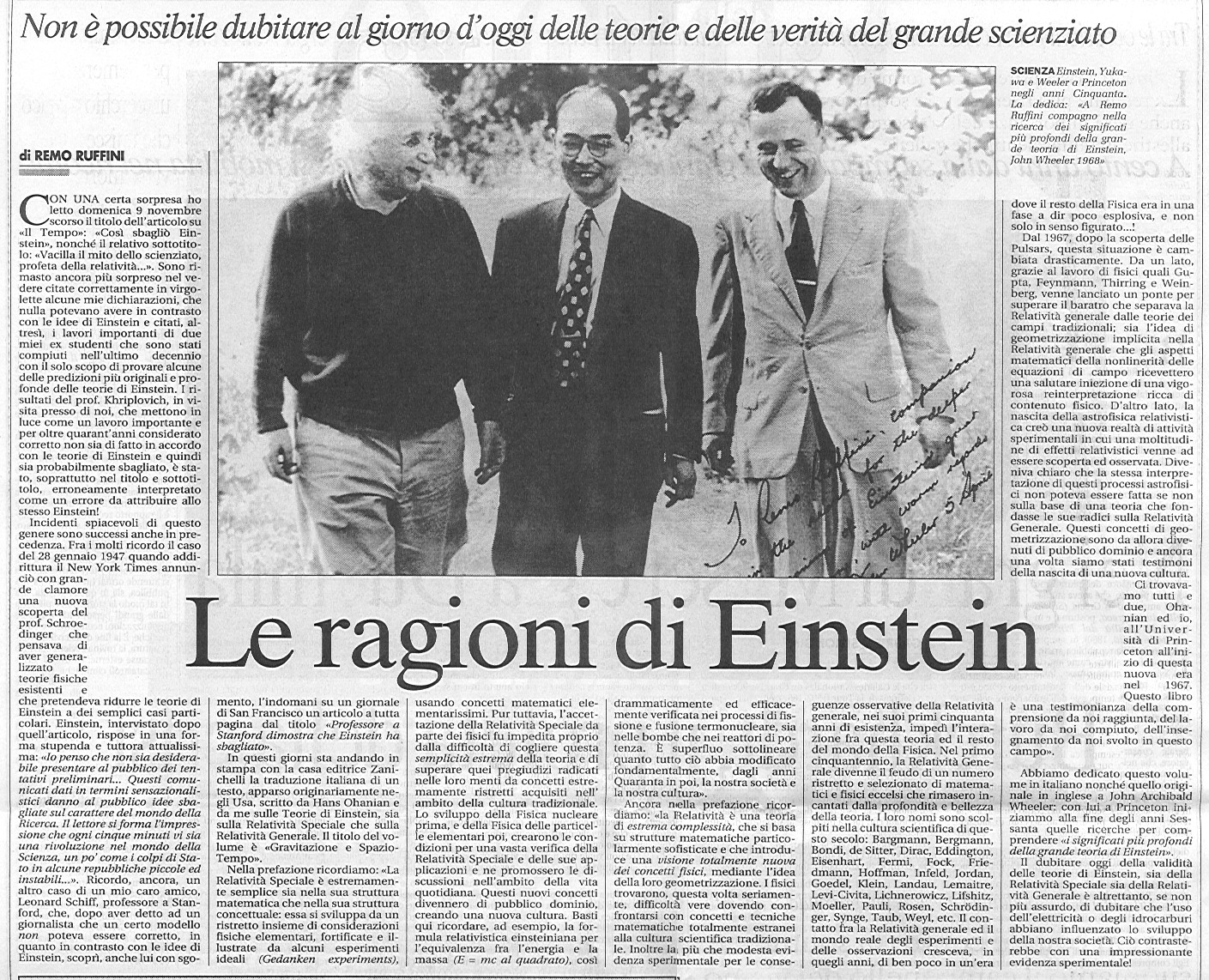 Articolo_su_IL_TEMPO.jpg (779066 byte)