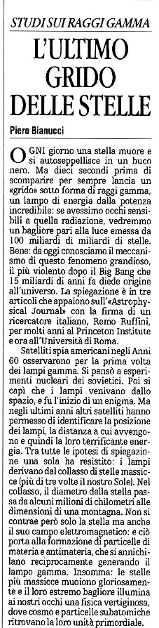 lastampa_articolo1-3.jpg (110183 byte)