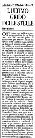 lastampa_articolo1-3_icon.jpg (28854 byte)