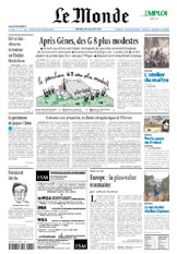 Lemonde010724-2 copia.jpg (17602 byte)