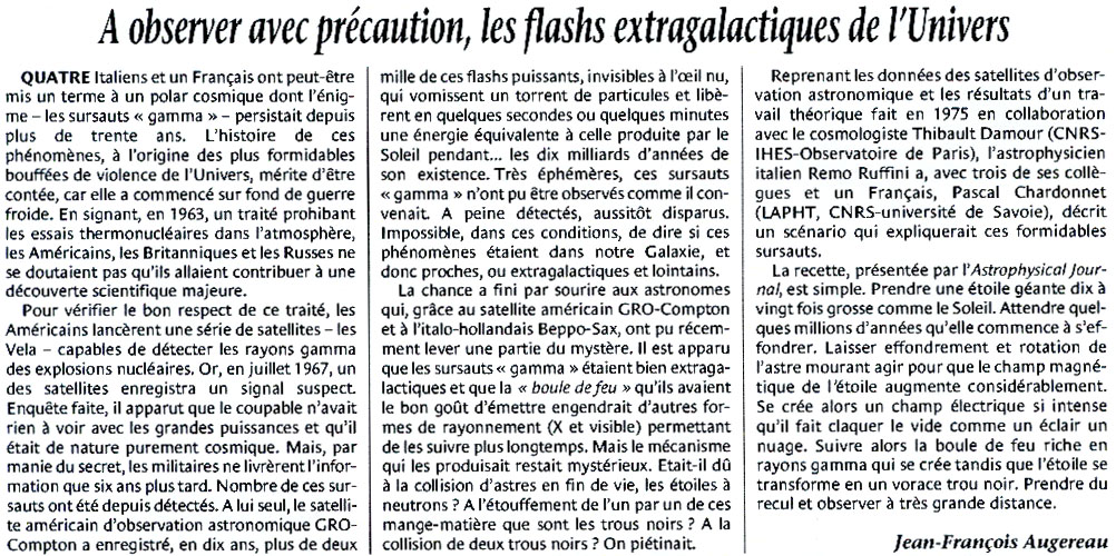 lemonde_articolo.jpg (250003 byte)