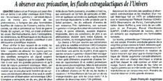 lemonde_articolo_icon.jpg (18115 byte)