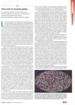pour_le_science_article_icon.jpg (14391 byte)