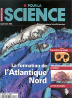 pour_le_science_icon.jpg (20760 byte)