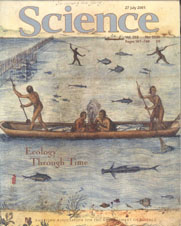 science_icon.jpg (20552 byte)