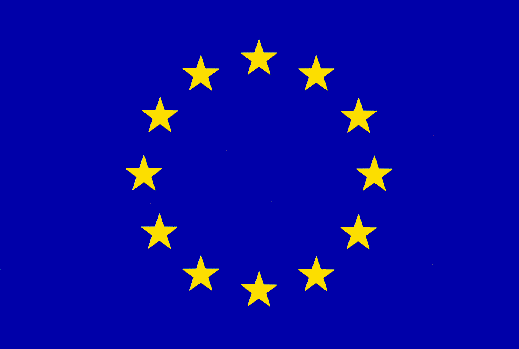 eu-flag.gif (3535 bytes)