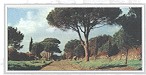 Appia antica.jpg (6203 bytes)