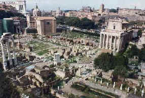 Foro Imperiale 2.jpg (11712 bytes)