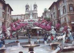 Piazza di Spagna.jpg (8964 bytes)