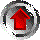 Freccia _UP.gif (1517 bytes)