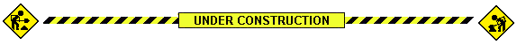 undercon2.gif (5595 byte)