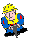 underconstr.gif (557 byte)