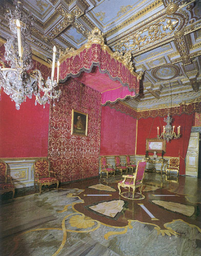 Sala del Trono.jpg (94252 bytes)