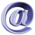Email Email