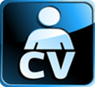 CV